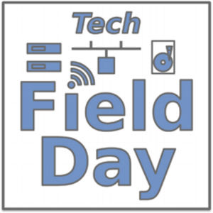 HighFens Inc. - Storage Field Day