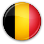 Belgium - HighFens Inc