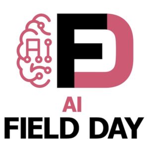 AI Field Day