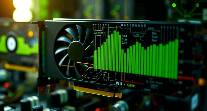 More Than Just Hardware: The Art of GPU Optimization