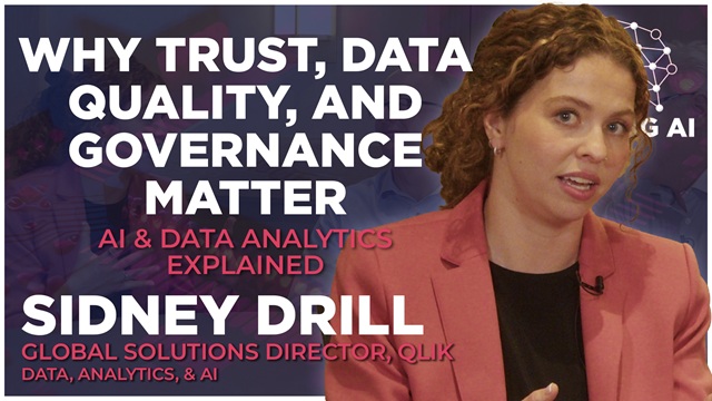 Trust, Context and Freedom