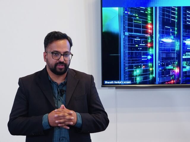 How HPE Aligns AI Infrastructure to Enterprise AI Maturity