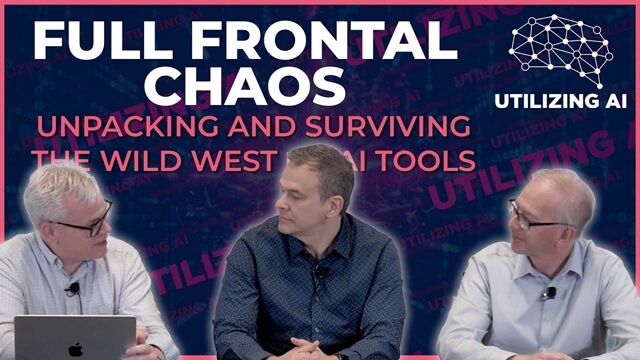 NeoClouds, Small Language Models and Agentic AI in a Fast-Changing Market